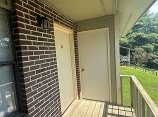 1411 Ascent Trl NW APT D, Huntsville, AL 35816