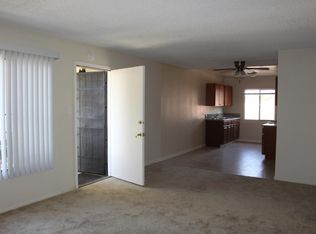 1134 Raymond Ave APT 7, Long Beach, CA 90804