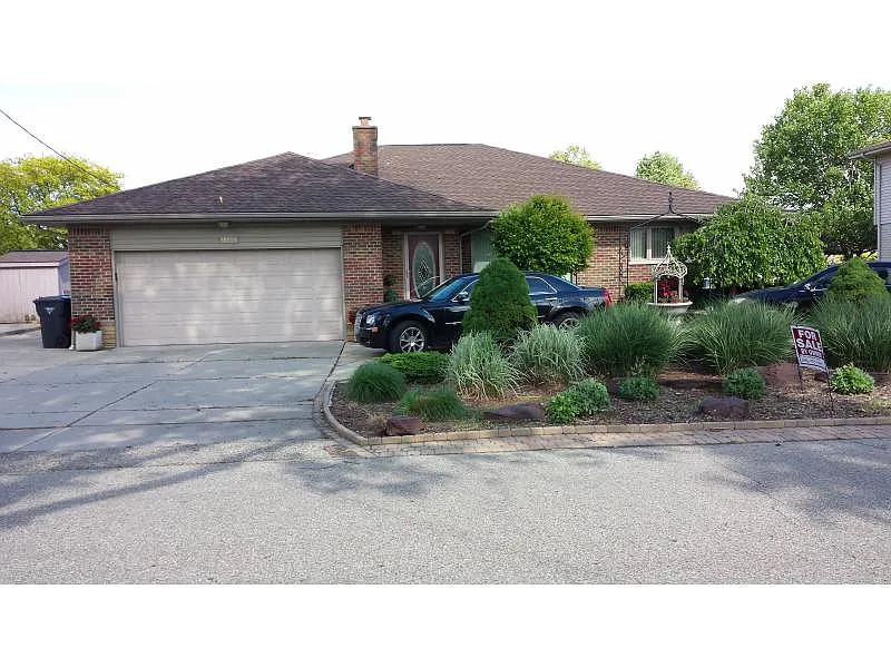 38054 Terra Mar St photo 1