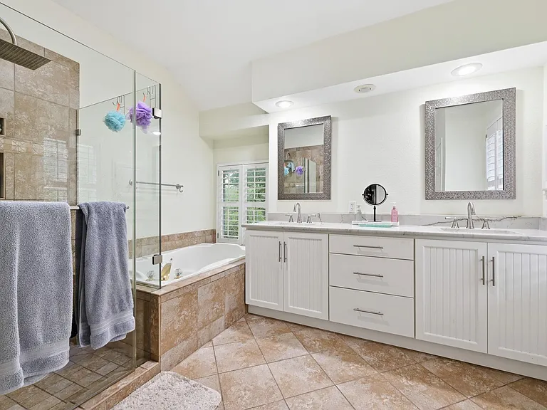 11222 Tracton Ln — Photo 29
