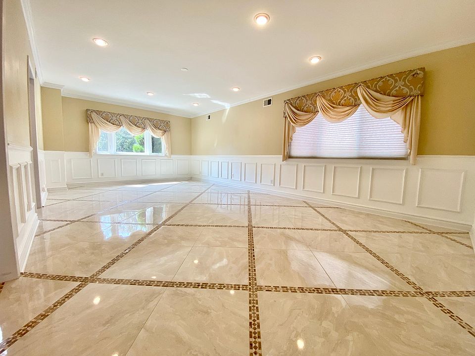 1st image of 132 Burton Ave #2