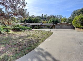 11209 Culver Ct, El Cajon, CA 92020
