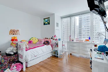 Rented by Loftey LLC