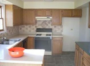 4408 Cove Cir, Plainfield, IL 60586