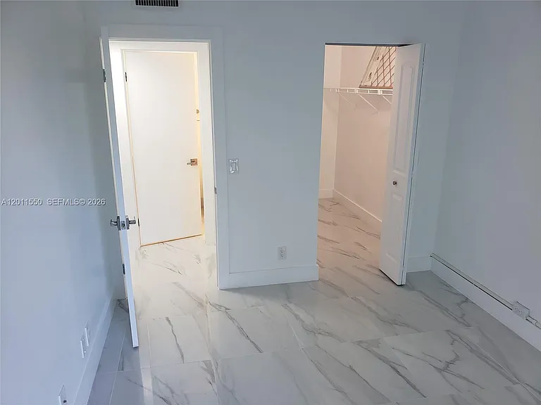 13255 SW 7th Ct #305D — Photo 40