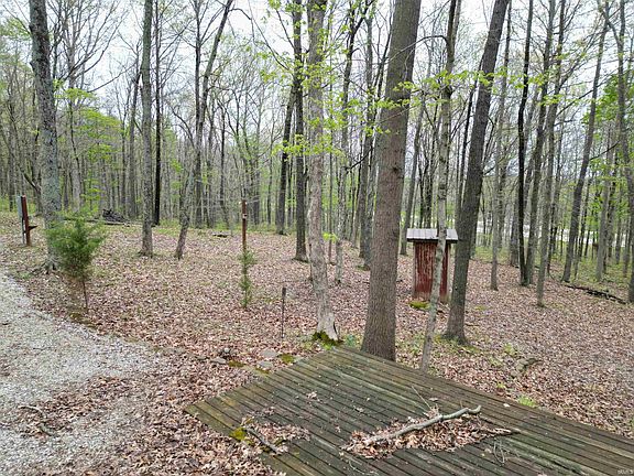 2nd image of TRACT 3 E Pine Rd