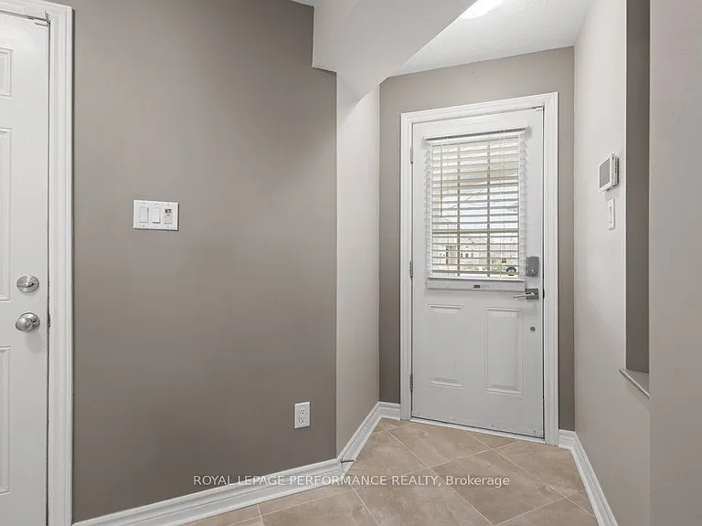 34 Moe Robillard St — Photo 5