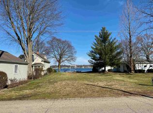 418 E Medusa St #17, Syracuse, IN