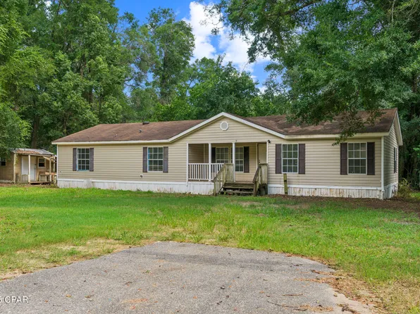 1440 Jake Dr, Tallahassee, FL 32305