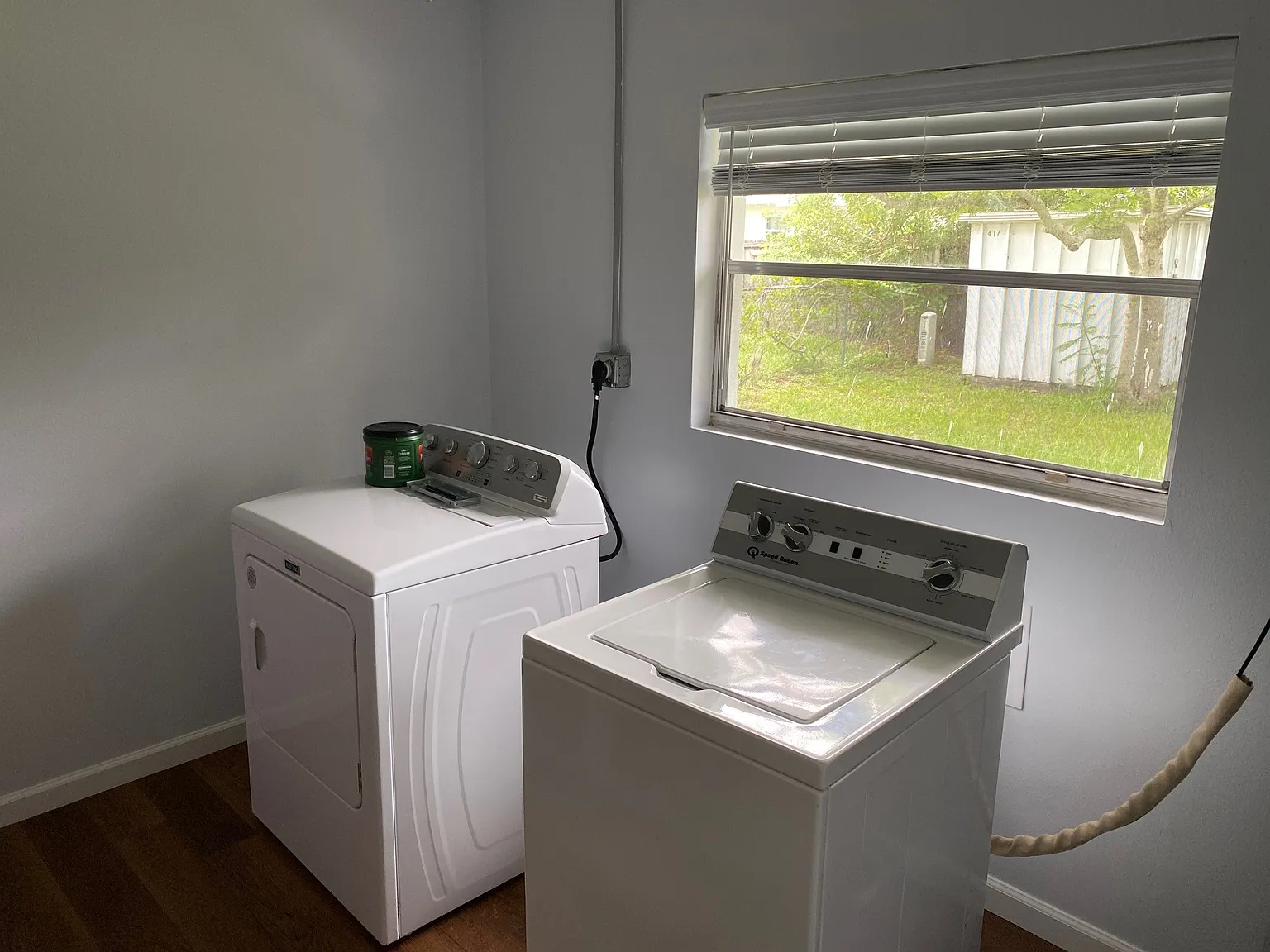 3 bed, 1245 sqft, $1,850 — Photo 4