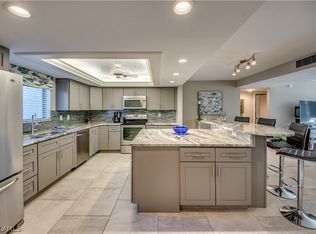 4390 Foremast Ct APT 1A, Fort Myers, FL 33919