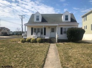 182 9th St S, Brigantine, NJ 08203