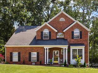 4033 Bamborough Dr, Fort Mill, SC 29715