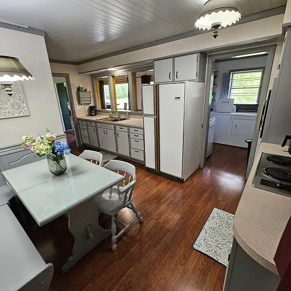 503 Rosa Ave — Photo 19