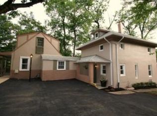 2401 59th Ave, Landover, MD 20785