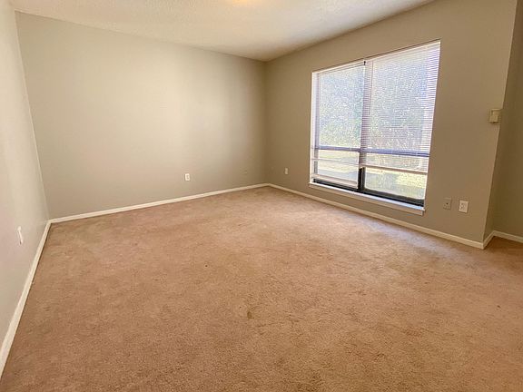 5th image of 2835 Sonora Dr #1