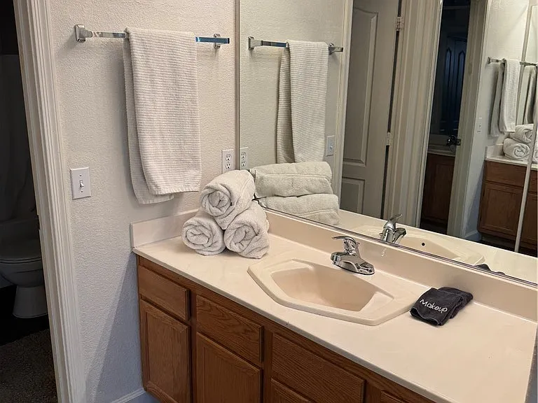7400 W Flamingo Rd #2087 — Photo 13