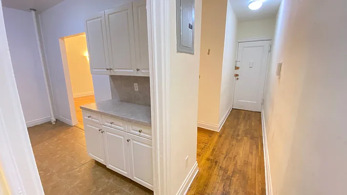 Rented by Contact Realty | media 30