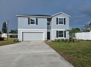 313 Farmbrook Rd, Port Orange, FL 32127