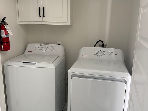 5th image of 1324 N Abesam Ave #3