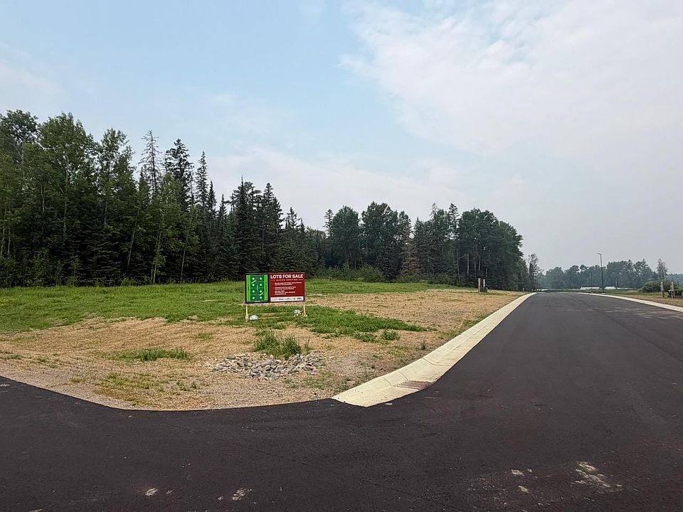 1st image of LOT 4 Block 2 Eldien Dr
