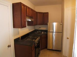 226 54th St APT 1F, Brooklyn, NY 11220