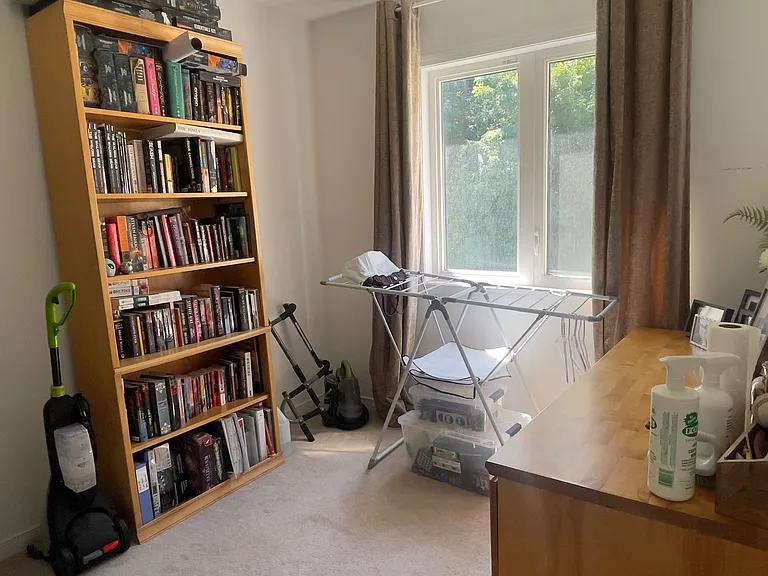 131 Franks Way — Photo 17