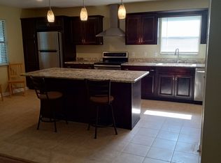 2331 NE 42nd St, Ocala, FL 34479