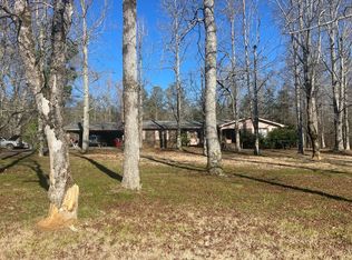 113 County Road 963, Calhoun, TN 37309