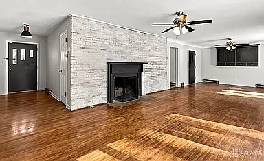 4477 E Centerville Rd — Photo 3