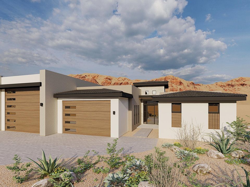 2502 Aubrey Hills Ln, Lake Havasu City, AZ 86406 | Zillow