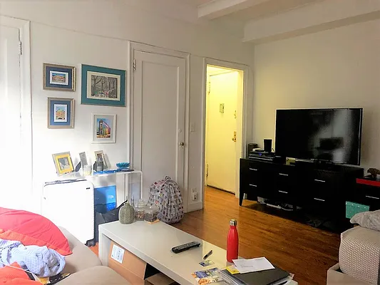 Rented by Dynamik Realty | media 30