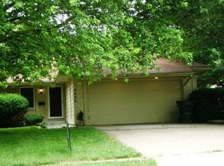 3626 SW Oak Pkwy, Topeka, KS 66614