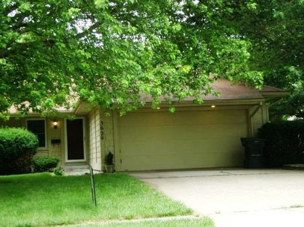 3626 SW Oak Pkwy