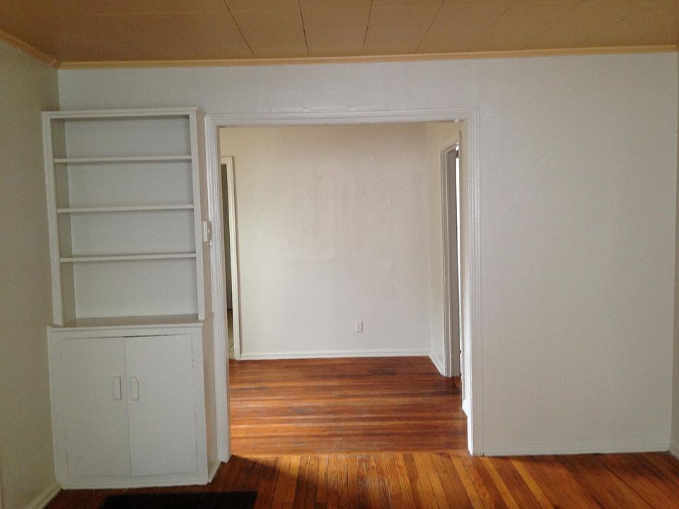 2nd image of 1440 Belwood St