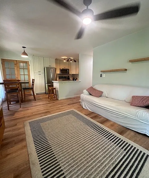 160 Keonekai Rd #23-203 — Photo 1