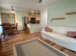 160 Keonekai Rd APT 23-203, Kihei, HI 96753