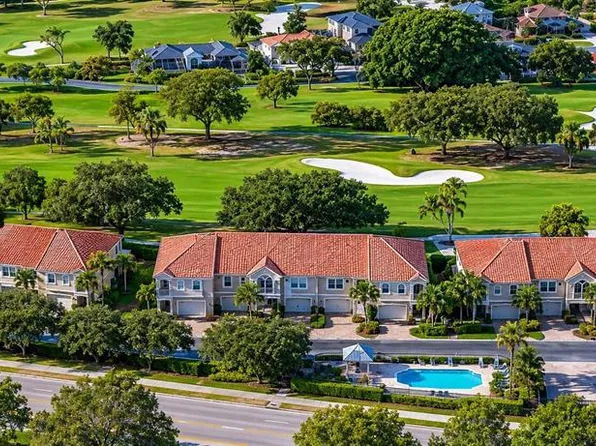 6066 Gulfport Blvd S, Gulfport, FL 33707