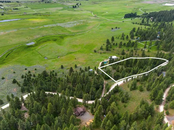 13301 Finlandia Rd #6, McCall, ID 83638
