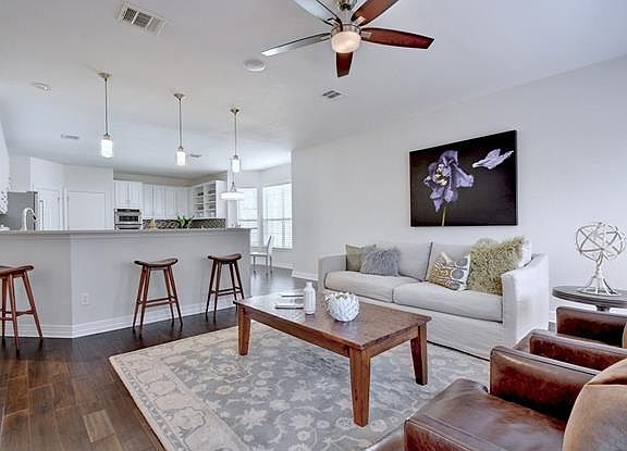 5th image of 9294 Scenic Bluff Dr