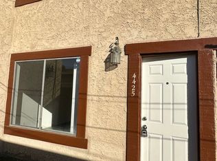 Farquhar, Los Alamitos, CA 90720