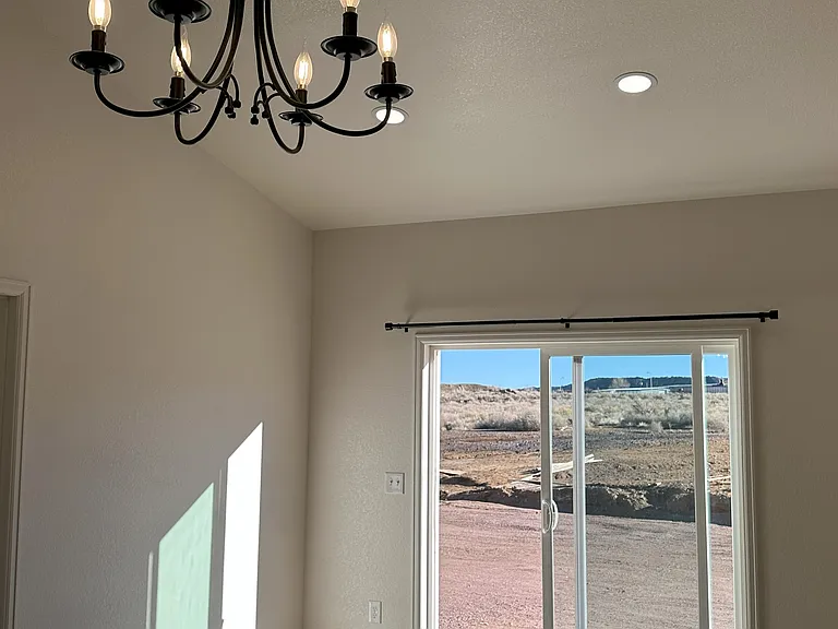 1744 Mariposa Rd #B-2 — Photo 10