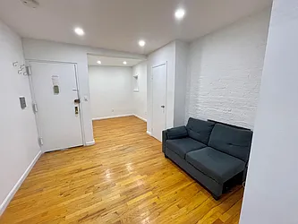 Rented by Palladium Property Group