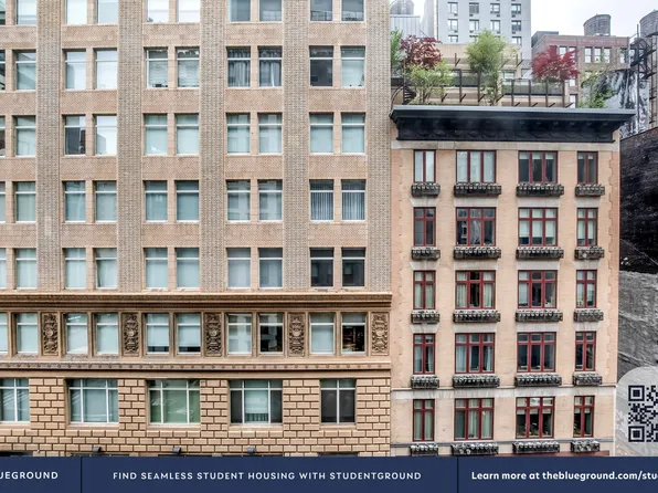 160 West 24th Street image 6 of 46