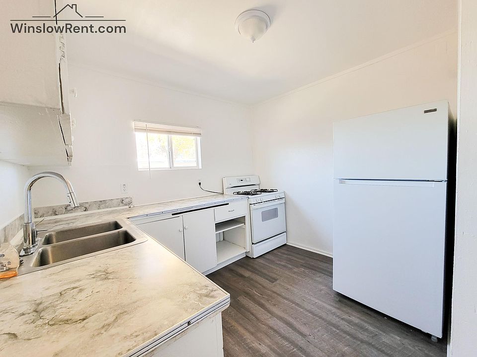 1st image of 1915 W 2nd St #3B