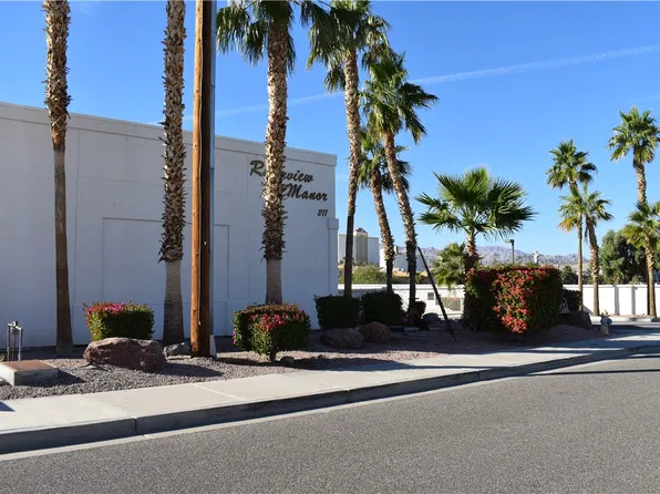 211 Moser Ave #102, Bullhead City, AZ 86429