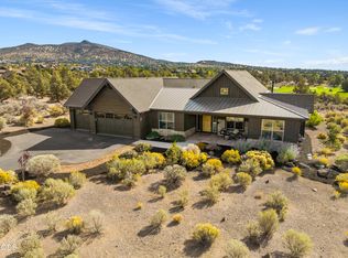 15657 SW Brasada Ranch Rd, Powell Butte, OR 97753