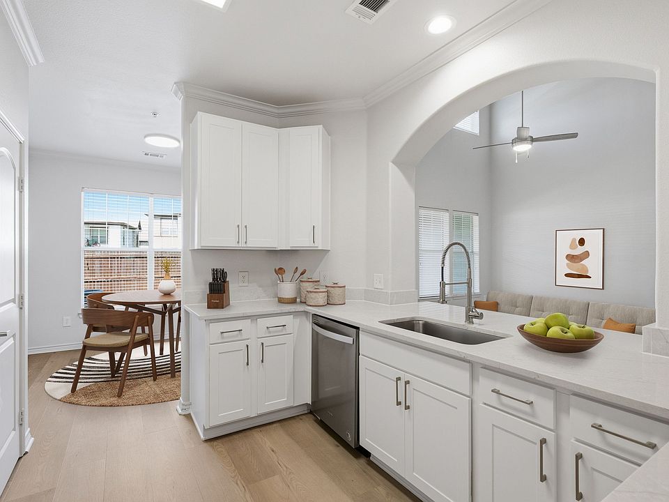 1st image of 9600 Coit Rd #1-3520