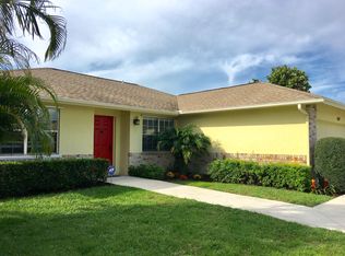 159 Stillwater Cir, Jupiter, FL 33458