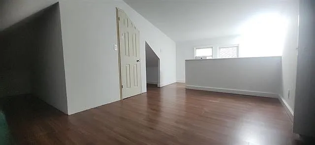 8803 2nd Ave #2 — Photo 15